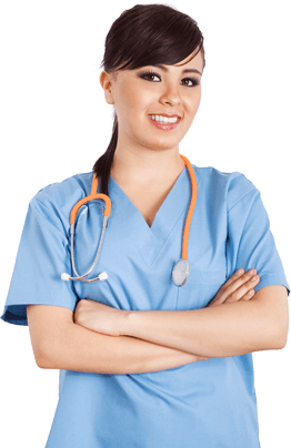 prakash-hospital-Manesar