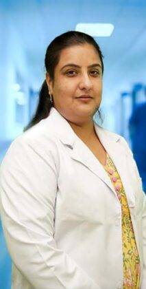 Best Physiotherapist Doctor