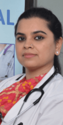 Best Pathology Doctor