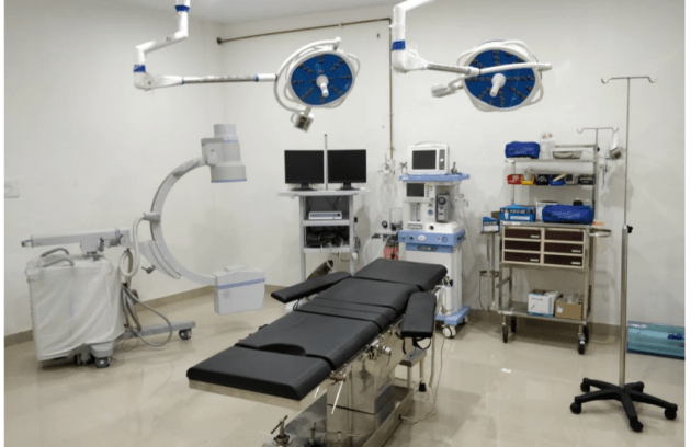 prakash-hospital-Manesar
