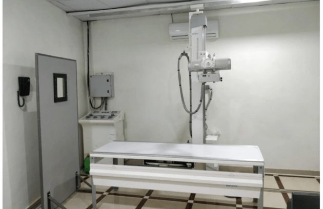 prakash-hospital-Manesar