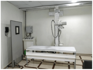 prakash-hospital-lab-Manesar