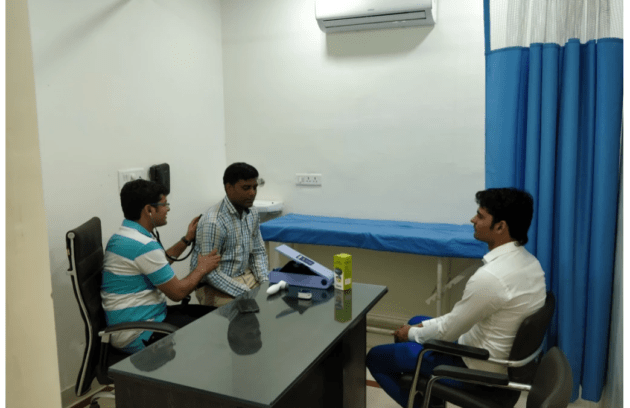 prakash-hospital-Manesar