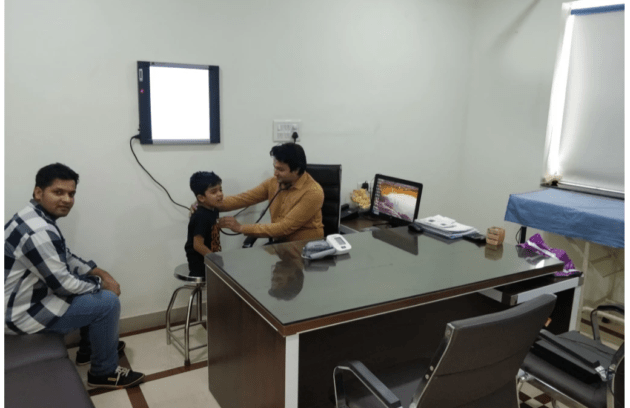 prakash-hospital-Manesar