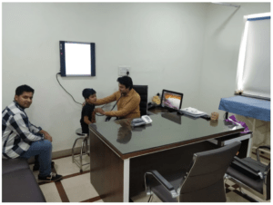 prakash-hospital-child-specialist-Manesar