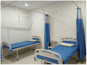 prakash-hospital-Manesar