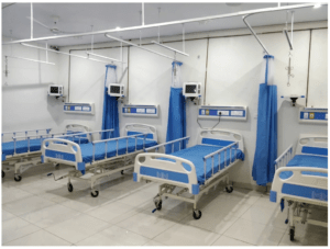 prakash-hospital-Manesar
