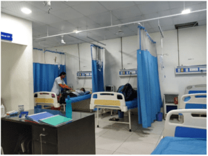 prakash-hospital-beds-manesar