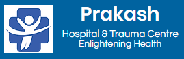prakash-hospital-Manesar -Gurgaon