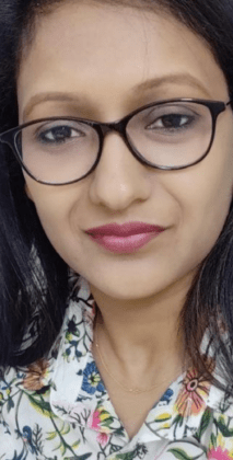Best Ophthalmology Doctor
