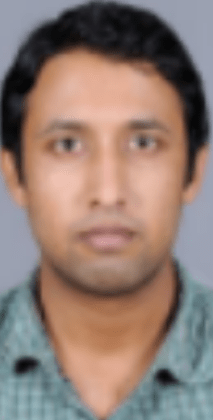 Best Maxillofacial Surgeon Doctor