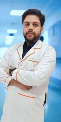 General Surgery