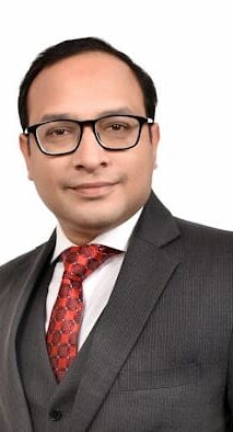 prakash-hospital-doctor