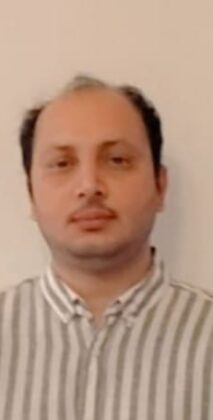 neurosurgery prakash hospital doctor-DR. SAURABH SHARMA