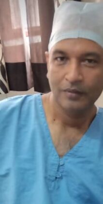 prakash-hospital-doctor-aanil