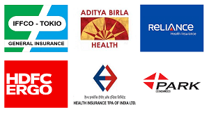 prakash-hospital-brands