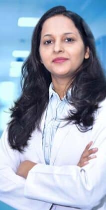 Consultant Plastic Surgery