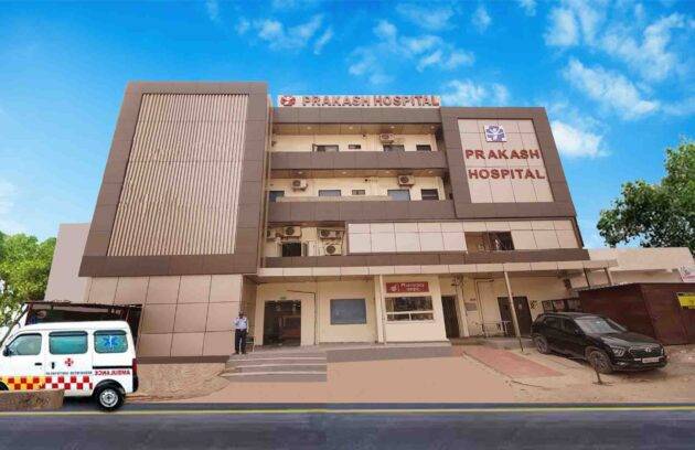 prakash-hospital