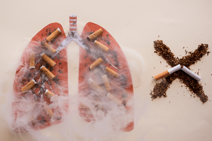 Tobacco: The Deadly Link to Cancer You Need to Know About