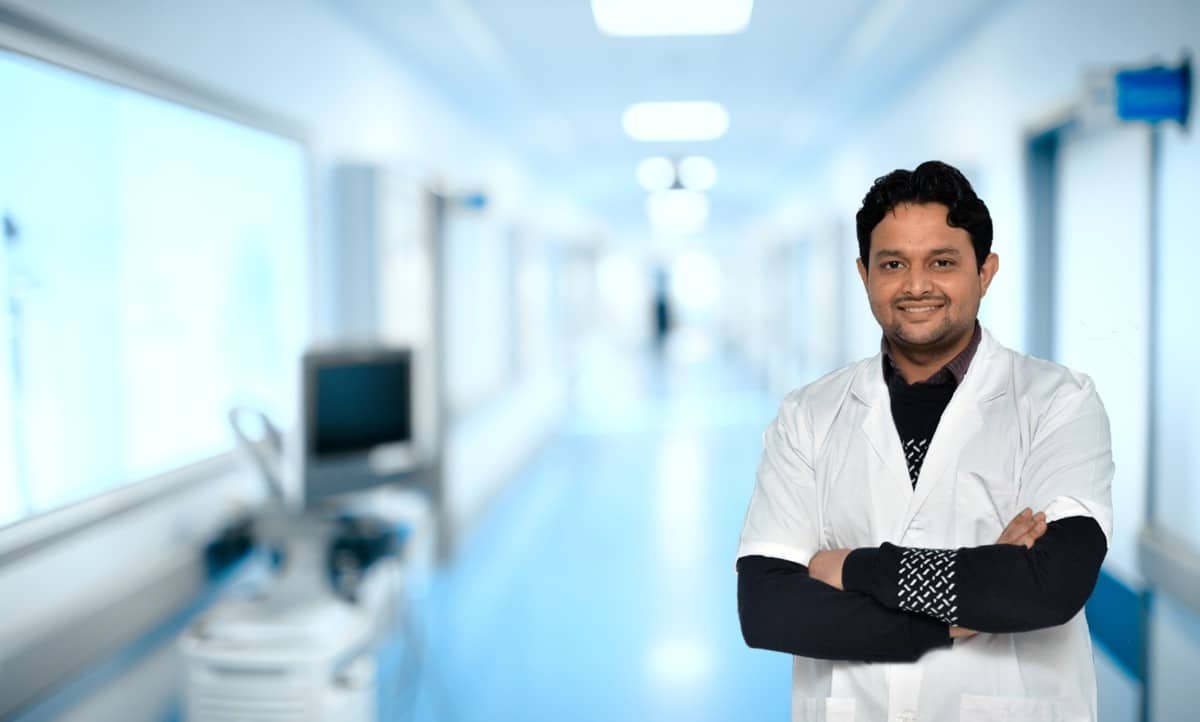 banner prakash hospital